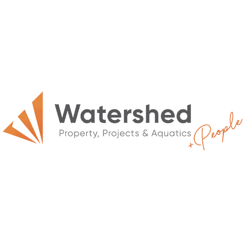 Watershed