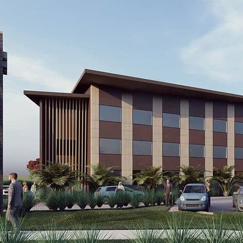 Pavilion-Hotel-Front-1024x576.
