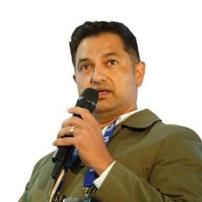 Sanjesh