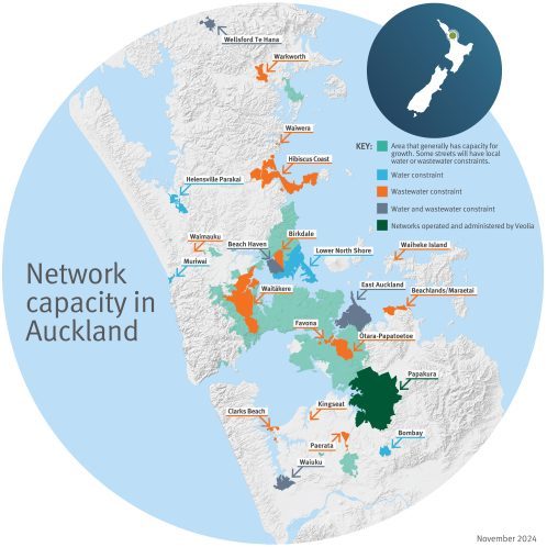 network_capacity_map_final_2024