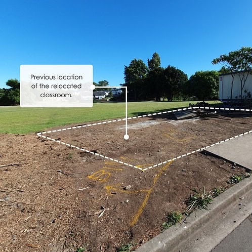 Clendon Auckland,South Auckland school construction,Education projects in Clendon,School builders in South Auckland,Clendon school upgrade project,Auckland school construction,School building upgrades NZ