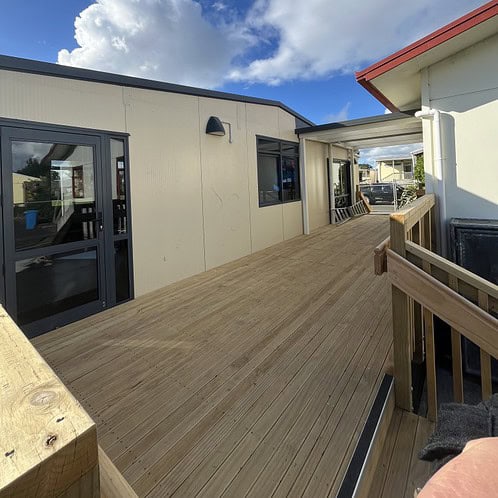 Clendon Auckland,South Auckland school construction,Education projects in Clendon,School builders in South Auckland,Clendon school upgrade project,Auckland school construction,School building upgrades NZ