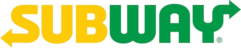 Subway Fresh Forward 2.0 Fitout Specialists | Brand-Compliant QSR Construction