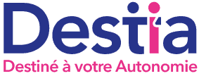 client
