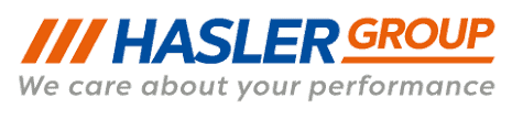 client