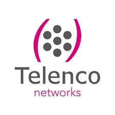 client