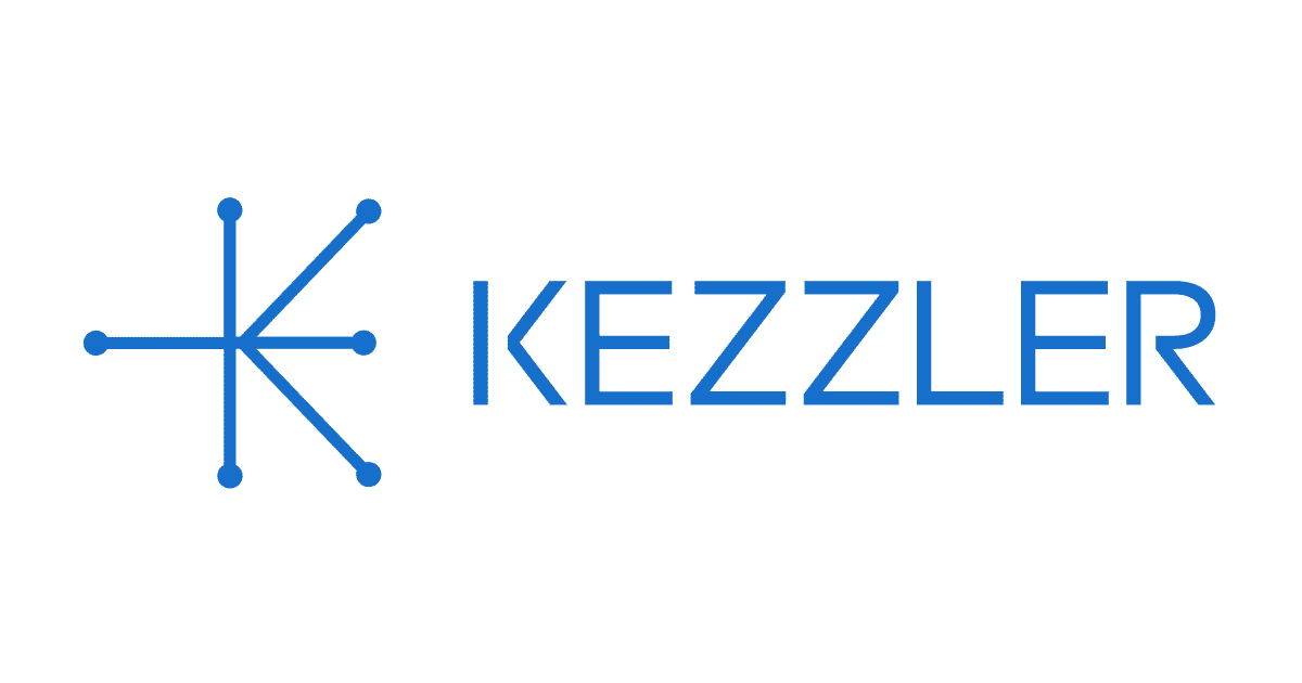 Product Digitization: Print, Pack and Activate - Kezzler