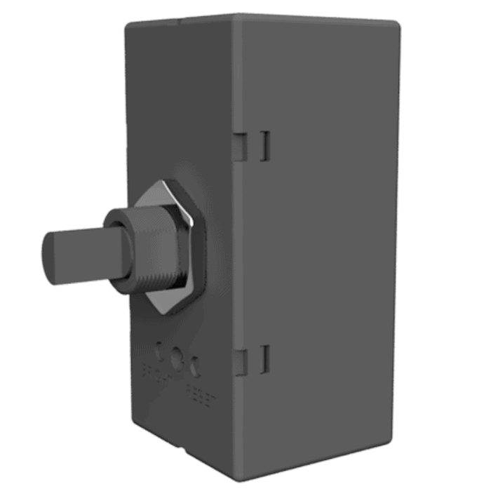 sm323v2-render_v1_2024-Sep-24_06-59-56PM-000_CustomizedView4033020705
