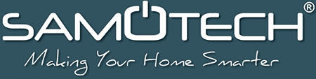SAMOTECH