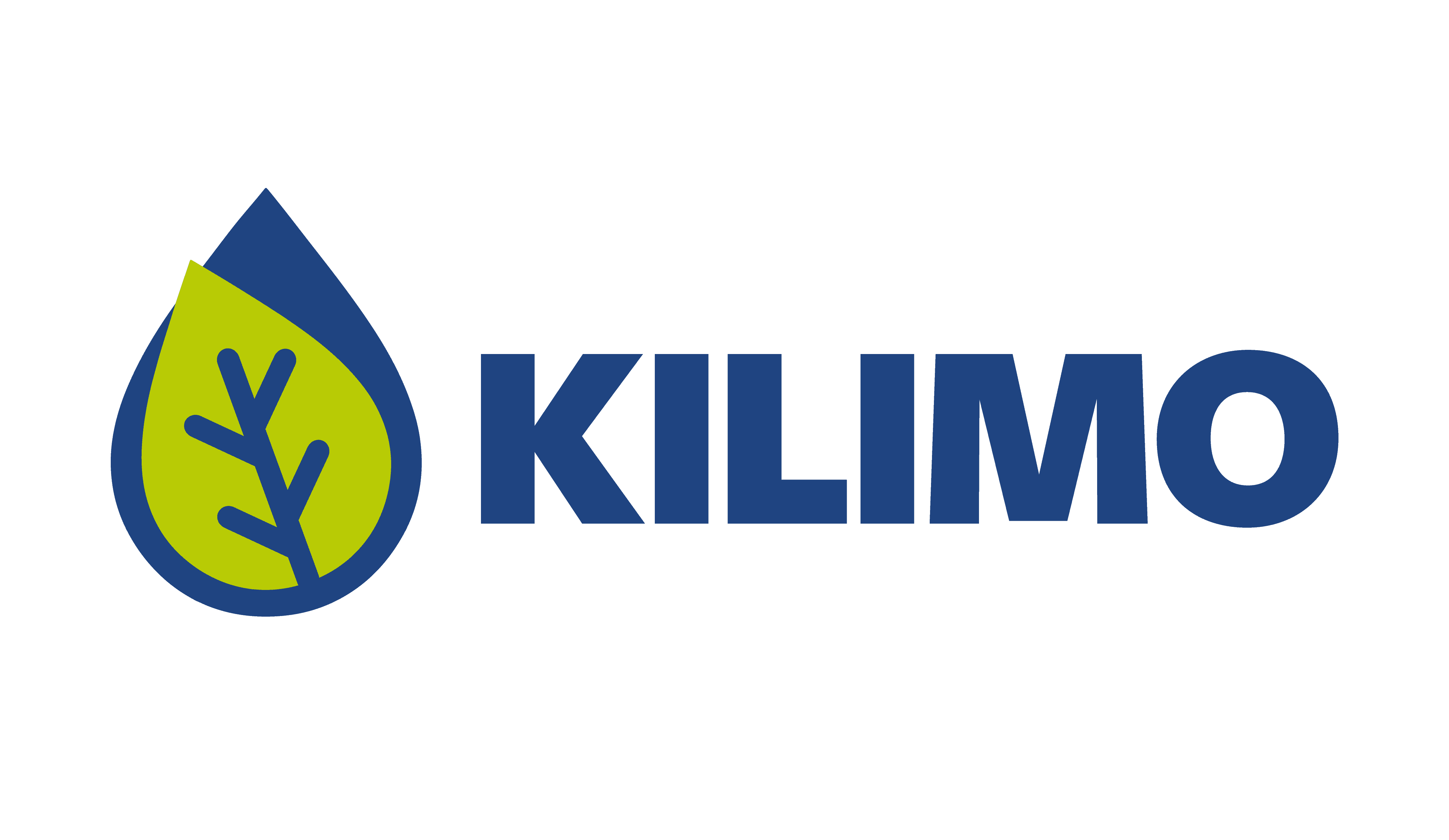 Kilimo | Irrigation Monitoring and Management - Kilimo