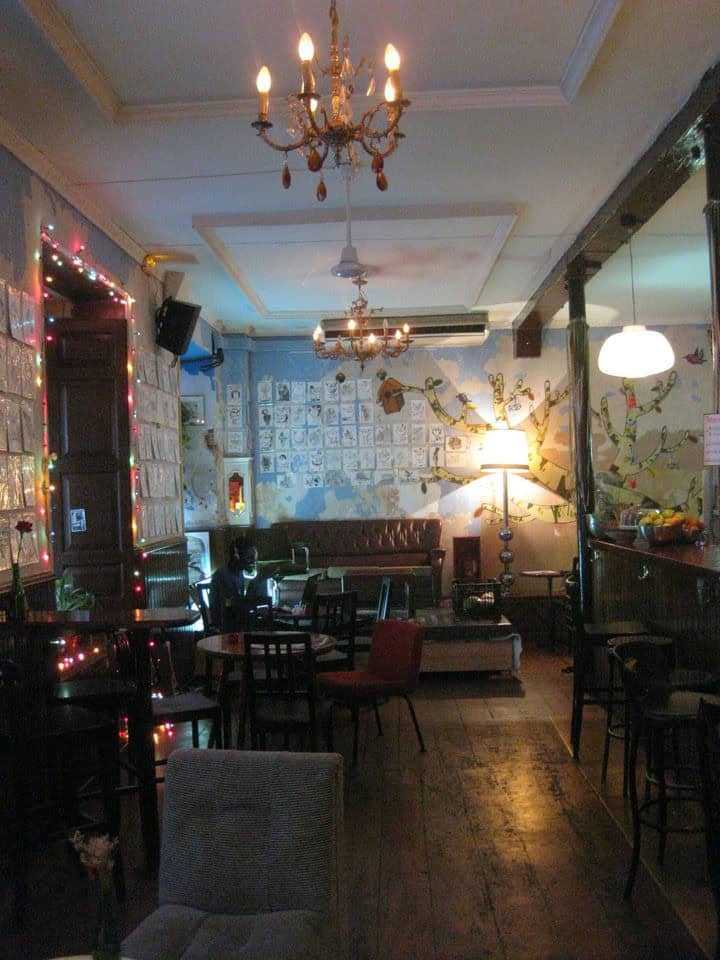 Image two
