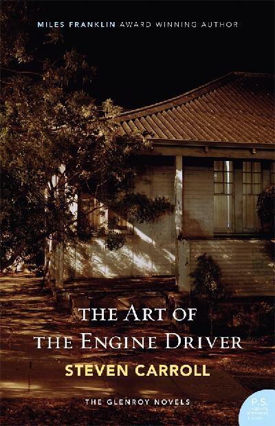 the-art-of-the-engine-driver