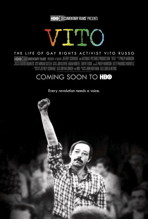 vito