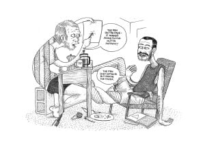 pen-erases-paper-copyright-sam-wallman