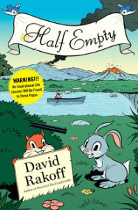 David-Rakoff-Half-Empty