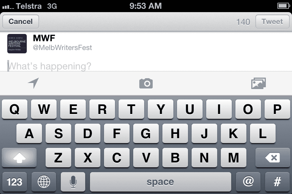 MWF_Twitter