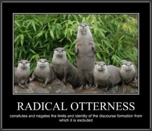 discourseontheotter