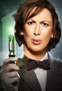 miranda-hart-doctor-who