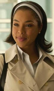 sophie_okonedo