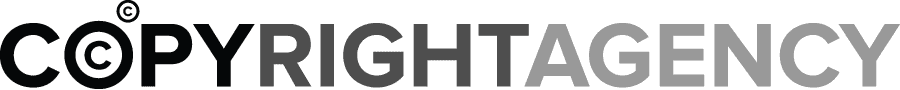 Copyright Agency
