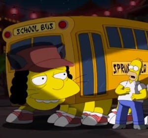 simpson-hayao-miyazaki-couch-gag-7