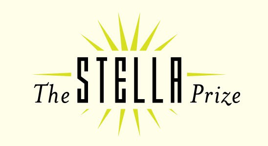 stella-prize