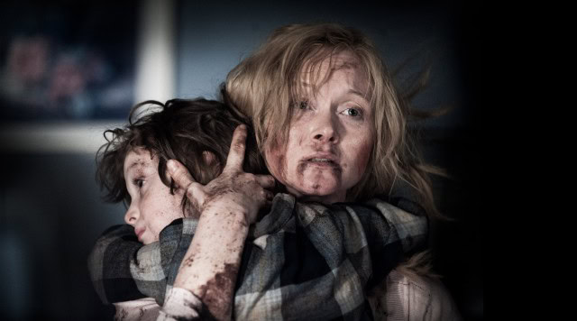 Babadook 
