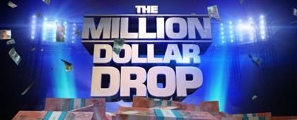 The_Million_Dollar_Drop_logo