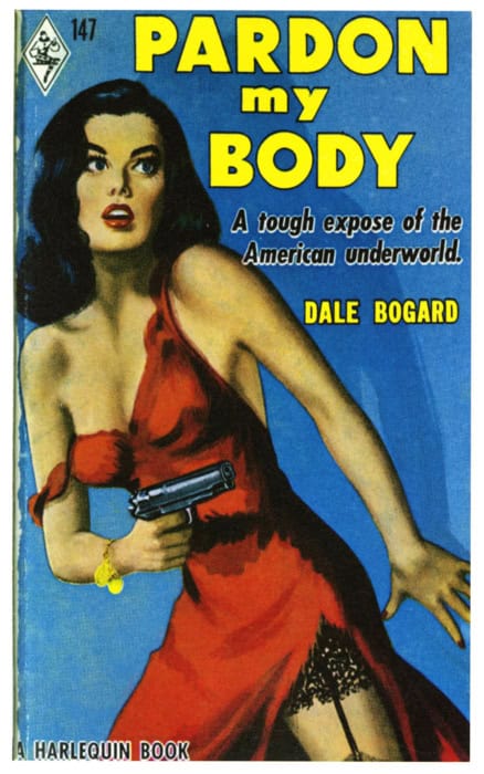 pulp-pardon-my-body