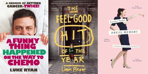 covers