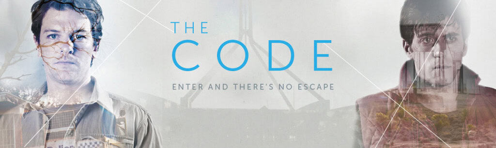 thecode_banner