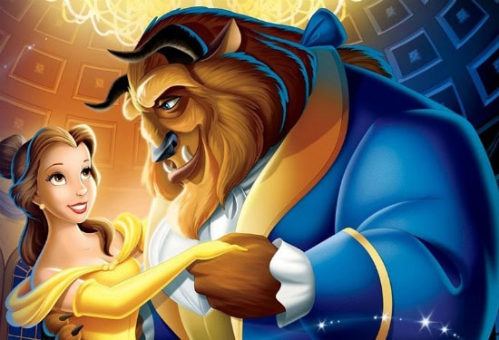 Beauty-and-the-Beast-3D