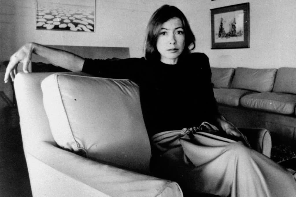 joan-didion-1
