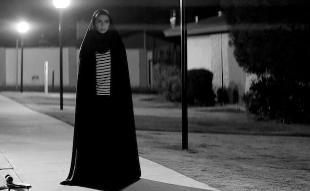 a-girl-walks-home-alone-at-night