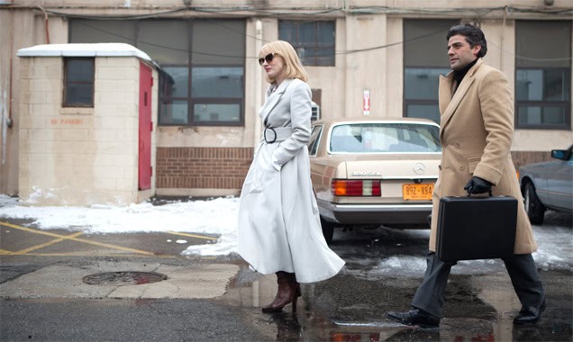 a-most-violent-year-jessica-chastain-still-2-636-380