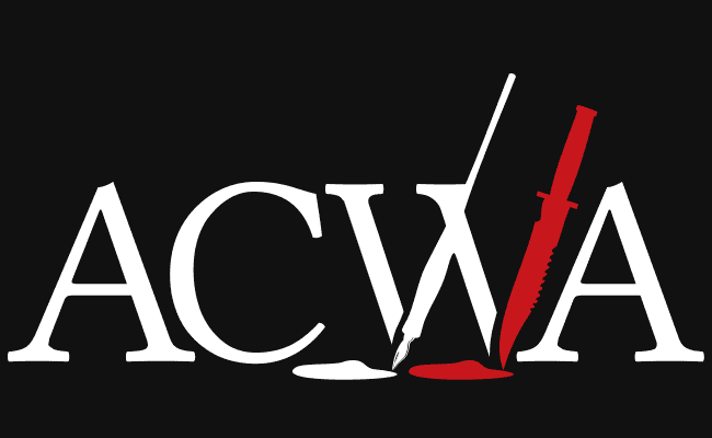 acwa_logo
