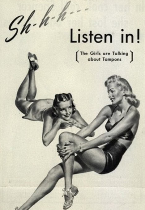 article-2301242-18FA52E4000005DC-314_470x763