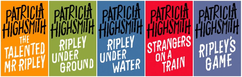 Highsmith-collage1-1024x327