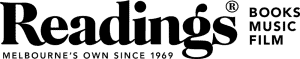 Readings+Logo+TIFF