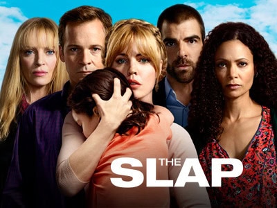 TheSlap_Show