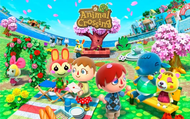 AnimalCrossing copy