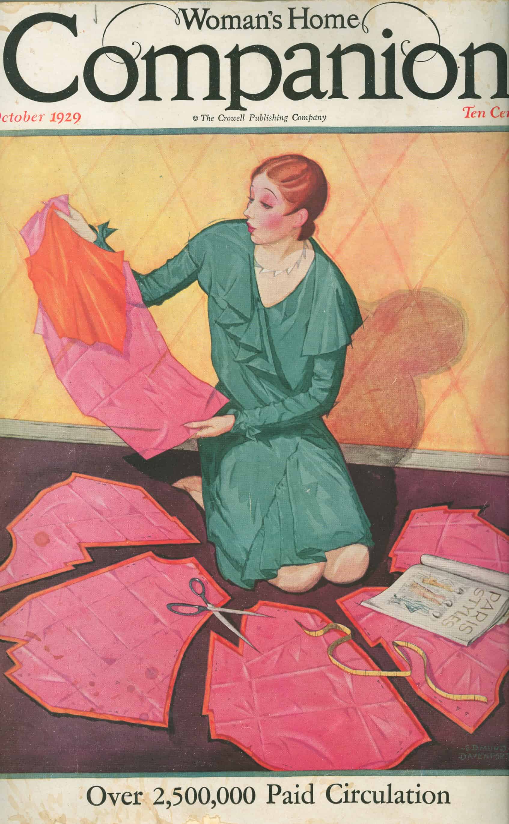 womens-home-companion