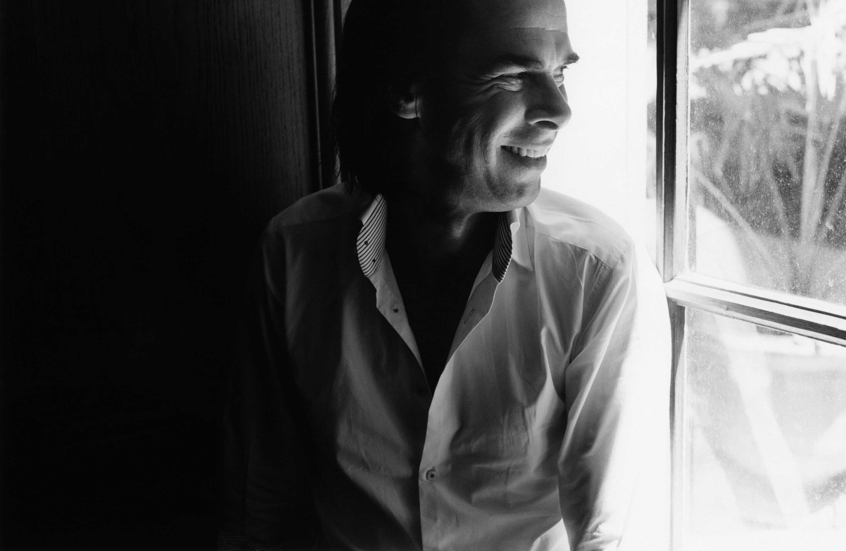 Nick Cave (c) Cat Stevens lores copy