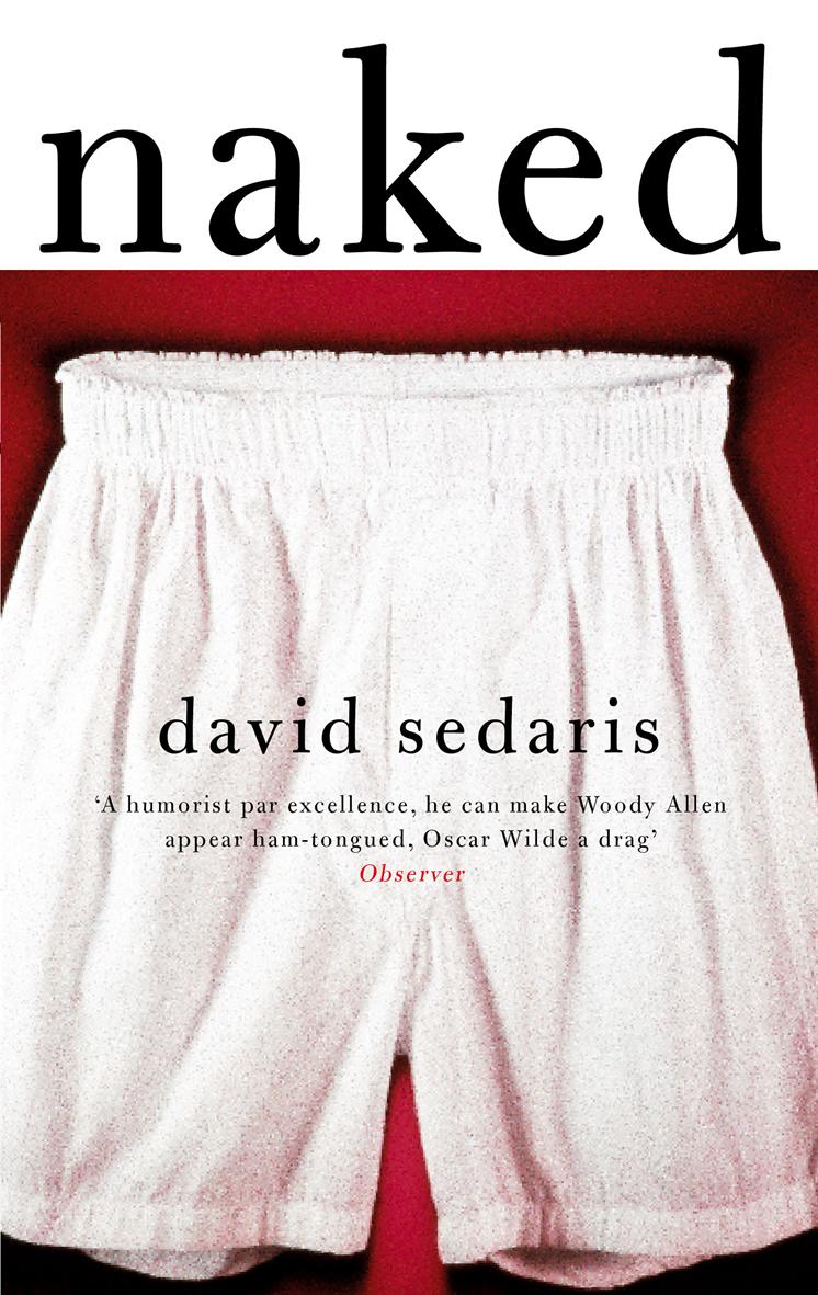 Naked-David-Sedaris