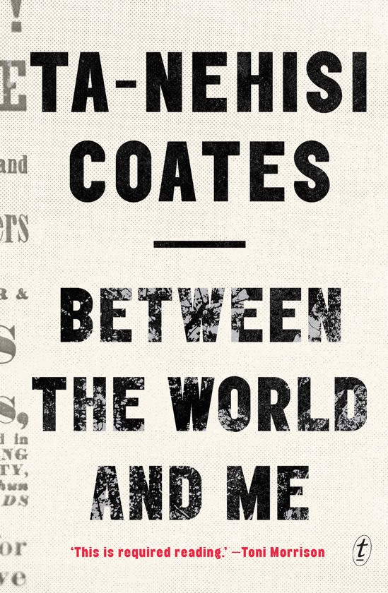 between-the-world-and-me