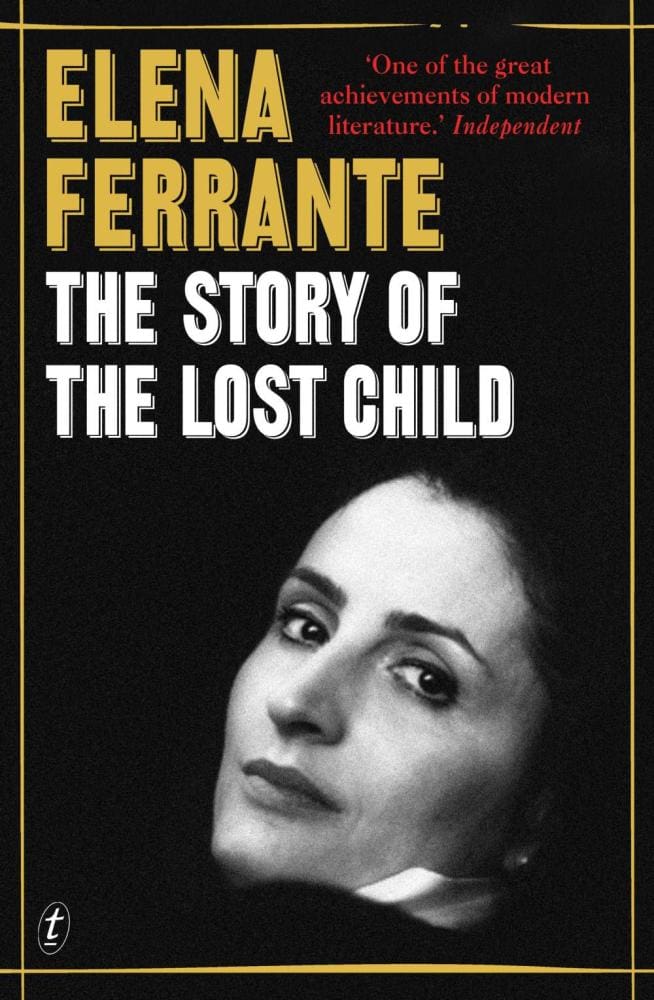 the-story-of-the-lost-child