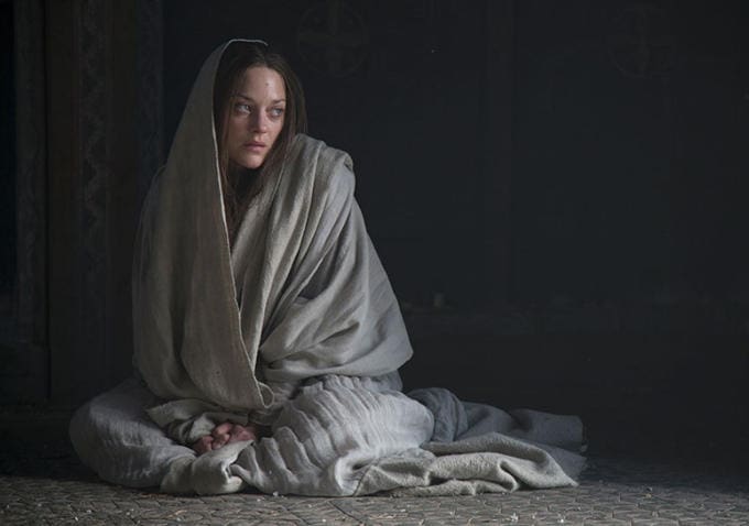 cdn.indiewire