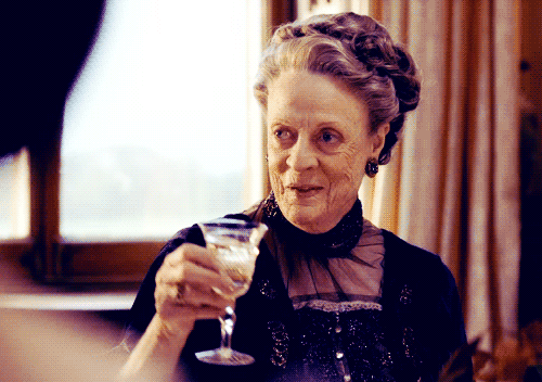 f5b6b-maddie-dowager