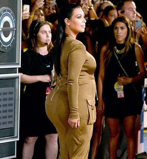 kim-kardashian-side-vma