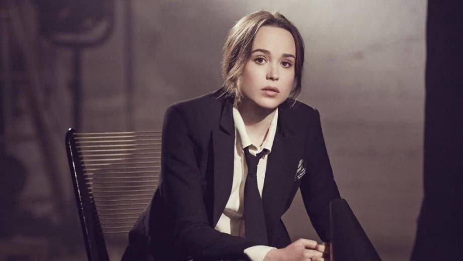 920_will-ellen-page-s--freeheld--turn-her-into-surprise-box-office-star-of-2015-6329